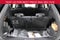 2026 Nissan Rogue Plug-In Hybrid SL