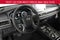 2026 Nissan Rogue Plug-In Hybrid SL