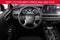2026 Nissan Rogue Plug-In Hybrid SL