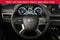 2026 Nissan Rogue Plug-In Hybrid SL