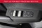 2026 Nissan Rogue Plug-In Hybrid SL