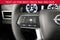 2026 Nissan Rogue Plug-In Hybrid SL