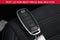 2026 Nissan Rogue Plug-In Hybrid SL