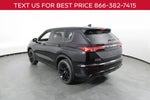 2026 Nissan Rogue Plug-In Hybrid SL