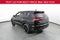 2026 Nissan Rogue Plug-In Hybrid SL
