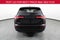 2026 Nissan Rogue Plug-In Hybrid SL