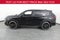 2026 Nissan Rogue Plug-In Hybrid SL