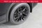 2026 Nissan Rogue Plug-In Hybrid SL