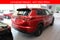 2026 Nissan Rogue Plug-In Hybrid SL