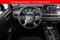 2026 Nissan Rogue Plug-In Hybrid SL