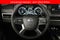 2026 Nissan Rogue Plug-In Hybrid SL