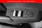 2026 Nissan Rogue Plug-In Hybrid SL