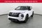 2026 Nissan Rogue Plug-In Hybrid SL