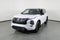 2026 Nissan Rogue Plug-In Hybrid SL