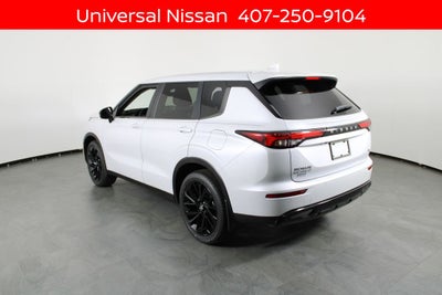 2026 Nissan Rogue Plug-In Hybrid SL