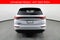 2026 Nissan Rogue Plug-In Hybrid SL