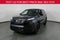 2026 Nissan Rogue Plug-In Hybrid SL
