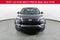 2026 Nissan Rogue Plug-In Hybrid SL