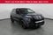 2026 Nissan Rogue Plug-In Hybrid SL