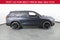 2026 Nissan Rogue Plug-In Hybrid SL
