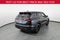 2026 Nissan Rogue Plug-In Hybrid SL