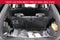 2026 Nissan Rogue Plug-In Hybrid SL