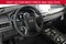 2026 Nissan Rogue Plug-In Hybrid SL