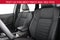 2026 Nissan Rogue Plug-In Hybrid SL