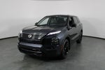 2026 Nissan Rogue Plug-In Hybrid SL