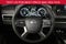 2026 Nissan Rogue Plug-In Hybrid SL