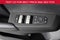 2026 Nissan Rogue Plug-In Hybrid SL