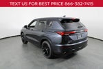 2026 Nissan Rogue Plug-In Hybrid SL