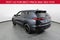2026 Nissan Rogue Plug-In Hybrid SL