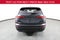2026 Nissan Rogue Plug-In Hybrid SL