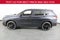 2026 Nissan Rogue Plug-In Hybrid SL