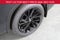 2026 Nissan Rogue Plug-In Hybrid SL