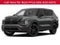 2026 Nissan Rogue Plug-In Hybrid SL