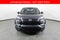 2026 Nissan Rogue Plug-In Hybrid SL