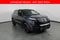 2026 Nissan Rogue Plug-In Hybrid SL