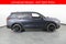 2026 Nissan Rogue Plug-In Hybrid SL