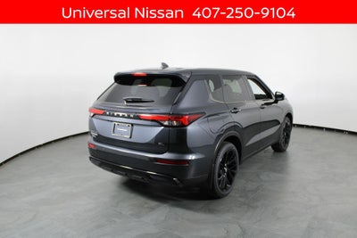 2026 Nissan Rogue Plug-In Hybrid SL