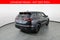2026 Nissan Rogue Plug-In Hybrid SL