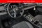 2026 Nissan Rogue Plug-In Hybrid SL