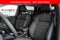 2026 Nissan Rogue Plug-In Hybrid SL