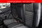 2026 Nissan Rogue Plug-In Hybrid SL