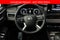 2026 Nissan Rogue Plug-In Hybrid SL