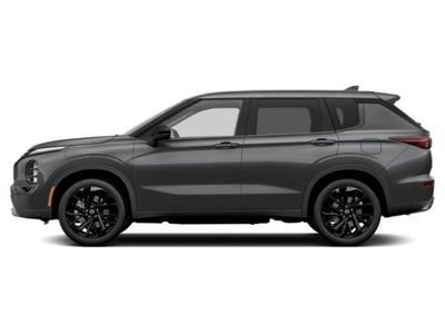 2026 Nissan Rogue Plug-In Hybrid SL