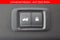 2026 Nissan Rogue Plug-In Hybrid SL