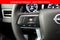 2026 Nissan Rogue Plug-In Hybrid SL