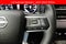 2026 Nissan Rogue Plug-In Hybrid SL